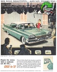 Dodge 1959 5.jpg